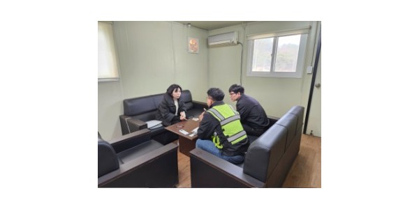 240310 황세주 의원, 지역 현안사업 논의 (3).jpg