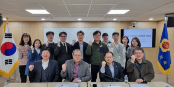 240310 박재용 의원, 경기도장애인복지시설 종사자 전문성 강화와 처우개선 정담회 개최 (2).jpg