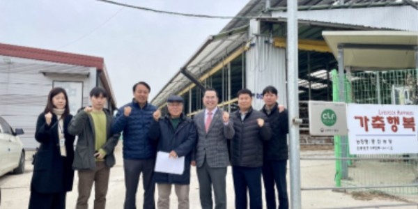 240311 이오수 의원, 축산농가 ‘피트모스’ 도입 위한 현장점검 나서 (1).jpg