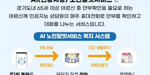 AI노인말벗서비스+홍보+이미지.jpg