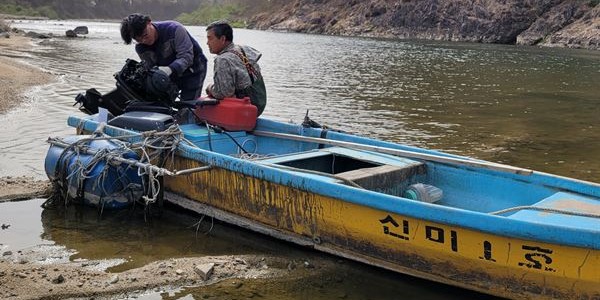 보도사진(2) (1).JPG