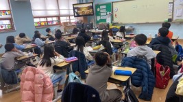 새롭게+만드는+환경이야기+사진1.jpg