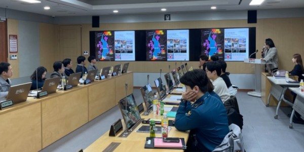 8. 용인특례시가 지난 13일 시청에서 2024 생활안전을 더하는 공공디자인 사업설명회를 개최했다. (1).jpeg