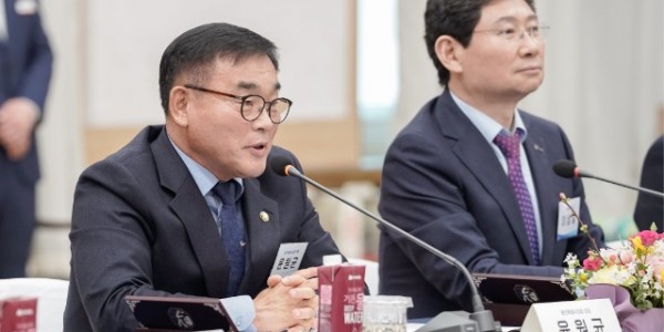 20240314 용인특례시-광양시 자매결연 협약식-02.jpg