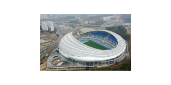 미르스타디움 전경.jpg