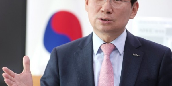 1-1. 이상일 용인특례시장.jpg