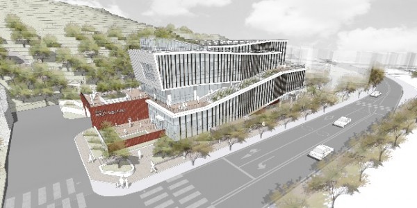 2. 신봉동도서관 조감도.jpg