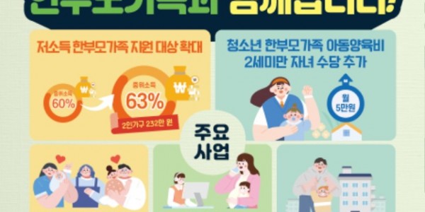 그래픽보도자료_한부모가족+지원(1).jpg