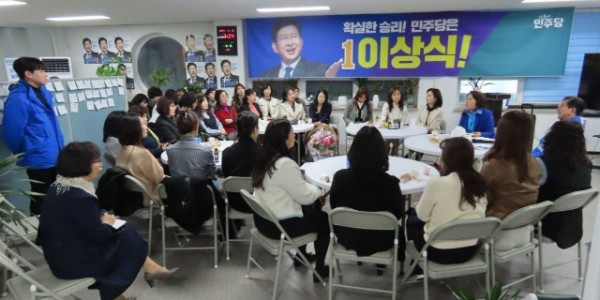 photo_2024-03-17 16.27.02.jpeg