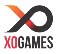 XOGAMES(엑소게임즈)+로고사진.jpg