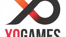 XOGAMES(엑소게임즈)+로고사진.jpg