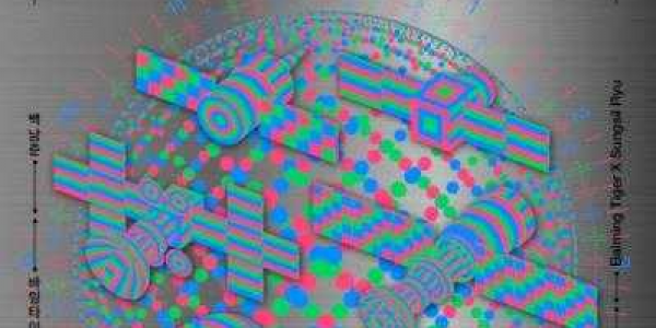 [보도자료] 백남준아트센터 굿모닝 미스터 오웰 40주년 특별전 개최_통합+백남준전+기획전_저용량.png