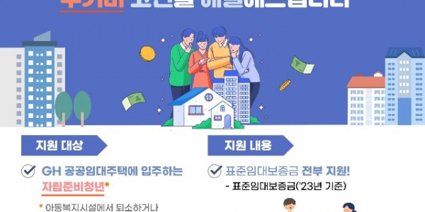 그래픽보도자료_자립준비청년+주거비+지원+사업(1).jpg