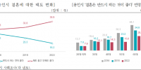 스크린샷 2024-03-20 144511.png