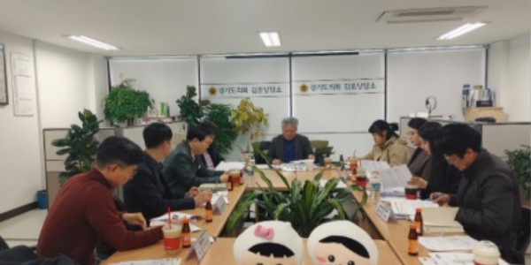 240320 홍원길 의원, ‘코로나 이후 더욱 심각해지는 지역상권 대책 마련 시급’ 강조 (2).jpg