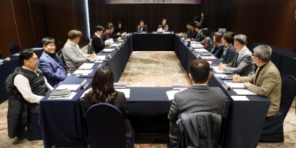 240320 경기도의회, 2023회계연도 결산검사위원 선제적 준비 (3).jpg