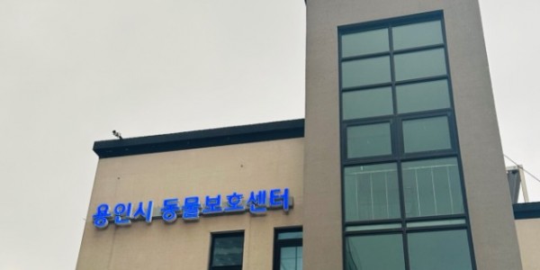 3. 용인시 동물보호센터.jpg