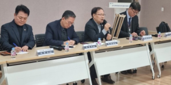 240321 박재용 의원, 양주시 특수학교 설립을 위한 학부모 대표 정담회 개최 (1).jpg