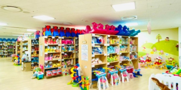 4-2. 용인특례시 장난감도서관 모습.jpg