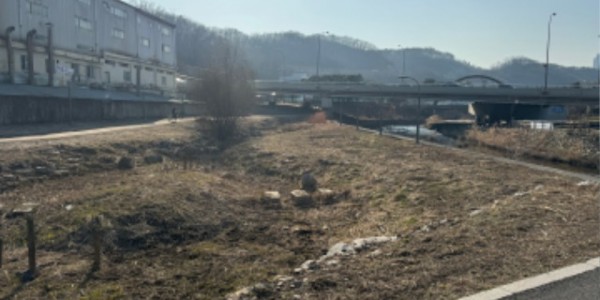 8. 기흥구가 상하천 합류부(사진) 환경 개선 사업을 시행한다..jpg