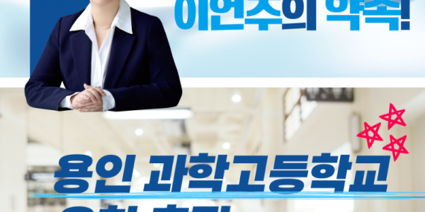 제목을-입력해주세요_-001 (27).png