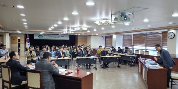 (사진자료)+스포츠포인트제+도입을+위한+공청회+열어(1) (1).jpg