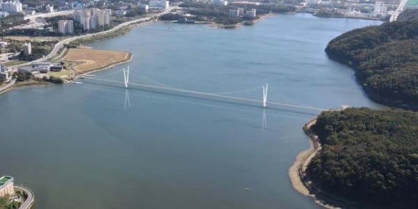 1. 기흥저수지 횡단보도교 예상도..jpg