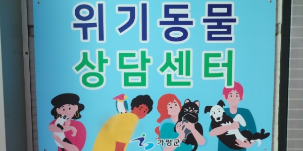 위기동물+상담센터.jpg