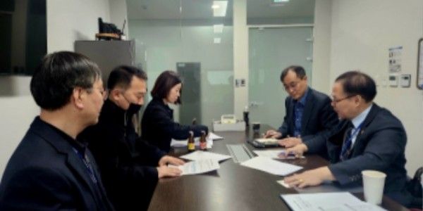 240325 박재용 의원, 노인 및 장애인 거주시설 항생제내성균과 식중독균 검출 및 조치결과 보고받아 (2).jpg