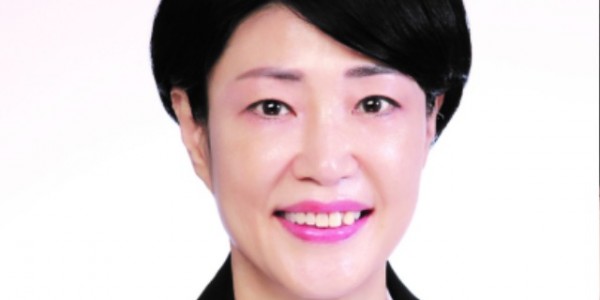 240325 이경혜 의원, 고양 창릉신도시 사업시행자인 LH가 주민단체에 일부사업 위탁 검토해야.jpg