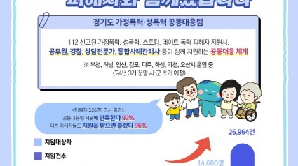 그래픽보도자료_가정폭력+성폭력+공동대응팀(1).jpg