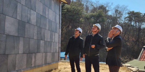 사진자료(6) (1).jpg