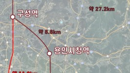 240326_GTXA_반도체라인.jpg