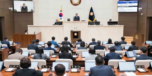 20240326 용인특례시의회, 제281회 임시회 폐회(1).jpg