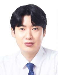 이상욱 의원.jpg