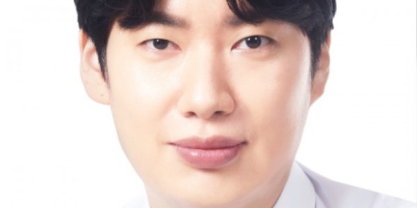 이상욱 의원.jpg