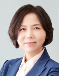 신현녀 의원.jpg