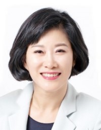 김희영 의원.jpg