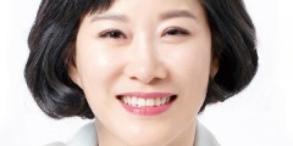 김희영 의원.jpg