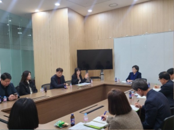 240326 박옥분 의원, 1군 발암물질 침묵의 살인자 석면 대책마련 정담회 개최 (1).jpg