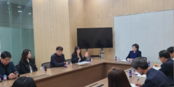 240326 박옥분 의원, 1군 발암물질 침묵의 살인자 석면 대책마련 정담회 개최 (1).jpg