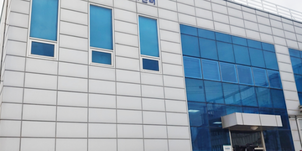 스크린샷 2024-03-27 080206.png