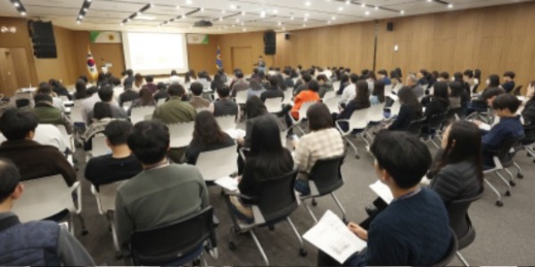 240327 경기도의회, 2024년 예산 직무역량 강화 교육 실시 (2).jpg