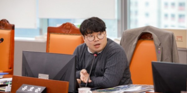 240327 유호준 의원, 경기도 6년 내 온실가스40% 감축 계획, 배출사업 구조조정은 (1).jpg