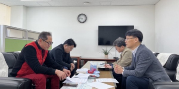 240328 김완규 의원, 도심항공교통산업 육성 조례제정 박차 가해 (2).jpg