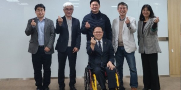 240328 최종현 의원, 경기도 장기요양기관 돌봄인증제도 도입 시급 (1).jpg