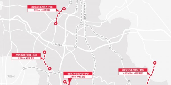 경기도에 확장, 신설 요청한 반도체 산단 연결 지방도.jpg