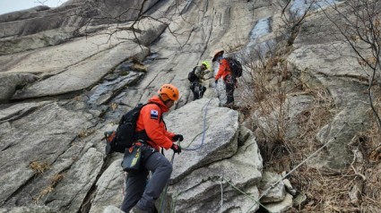 (사진자료)북한산+산악구조+합동훈련+실시1.jpeg