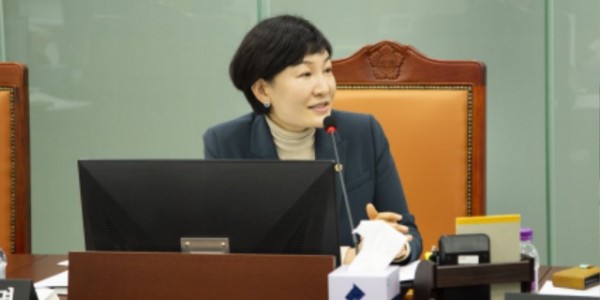 240328 이채명 의원, 교육부.행안부는 늘봄학교 공무원 자원봉사 요구 중단해야.jpg