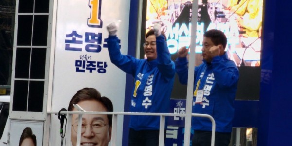 KakaoTalk_20240328_071734468_04 (1).jpg